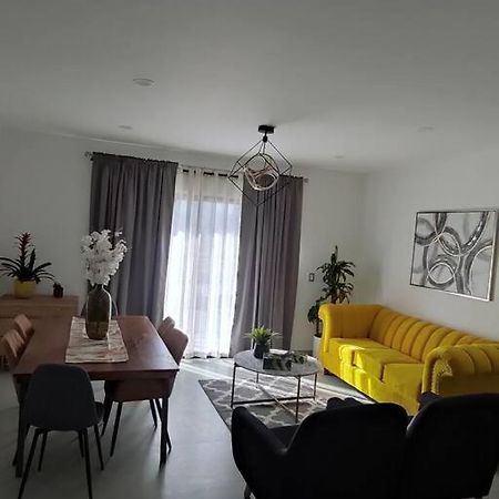 Condominio Palomino En Vinedos Del Mar Ensenada Privada San Antonio Ngoại thất bức ảnh