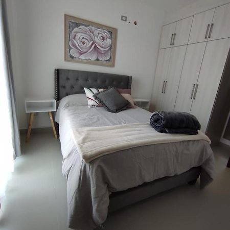 Condominio Palomino En Vinedos Del Mar Ensenada Privada San Antonio Ngoại thất bức ảnh