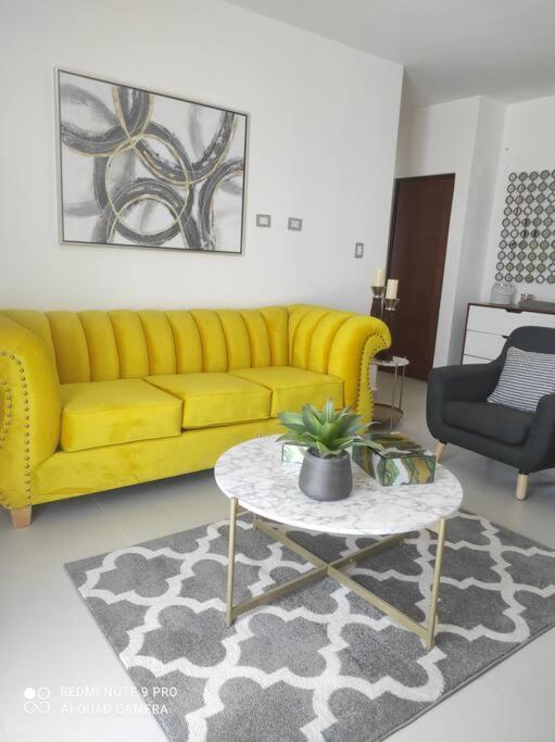 Condominio Palomino En Vinedos Del Mar Ensenada Privada San Antonio Ngoại thất bức ảnh