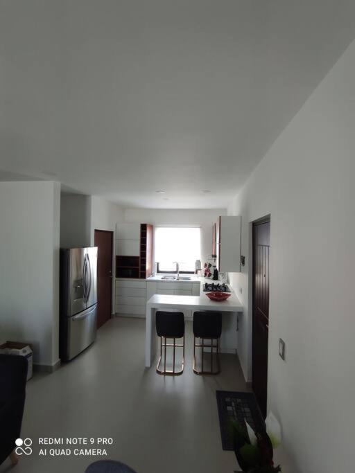 Condominio Palomino En Vinedos Del Mar Ensenada Privada San Antonio Ngoại thất bức ảnh