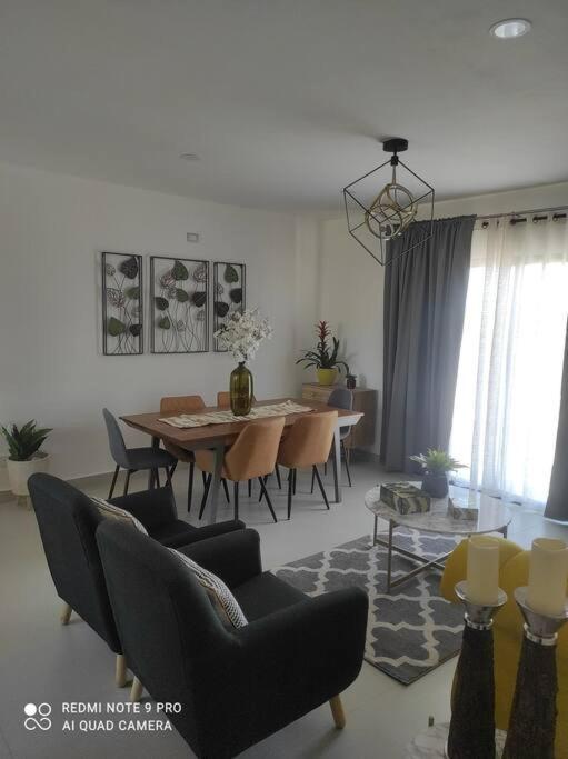 Condominio Palomino En Vinedos Del Mar Ensenada Privada San Antonio Ngoại thất bức ảnh