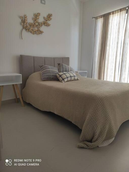 Condominio Palomino En Vinedos Del Mar Ensenada Privada San Antonio Ngoại thất bức ảnh