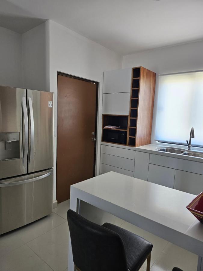 Condominio Palomino En Vinedos Del Mar Ensenada Privada San Antonio Ngoại thất bức ảnh